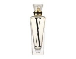 عطر كارتير لي هور فول إكس او دي بارفيوم تستر
